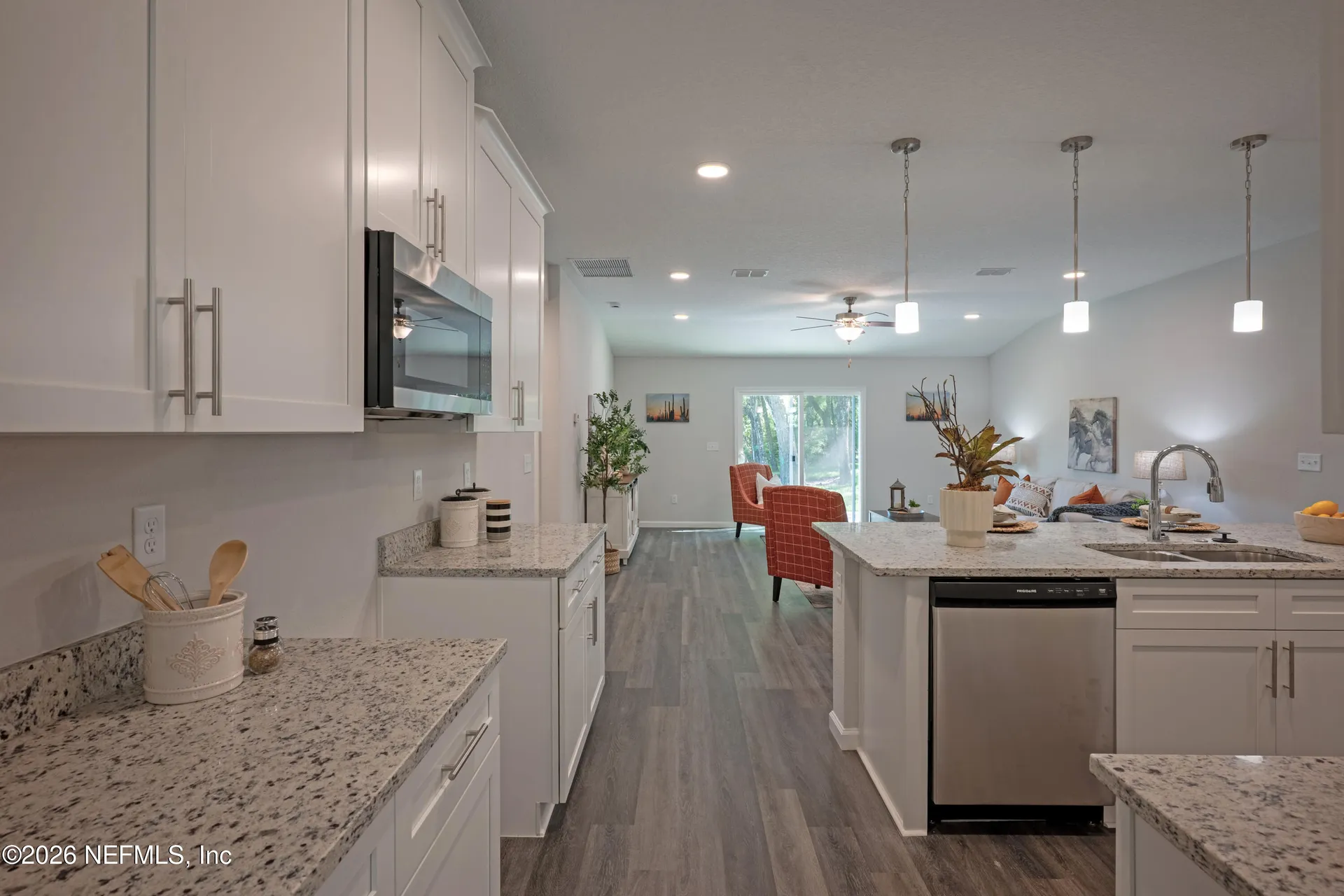 5503 Coppedge Avenue Jacksonville FL 32277