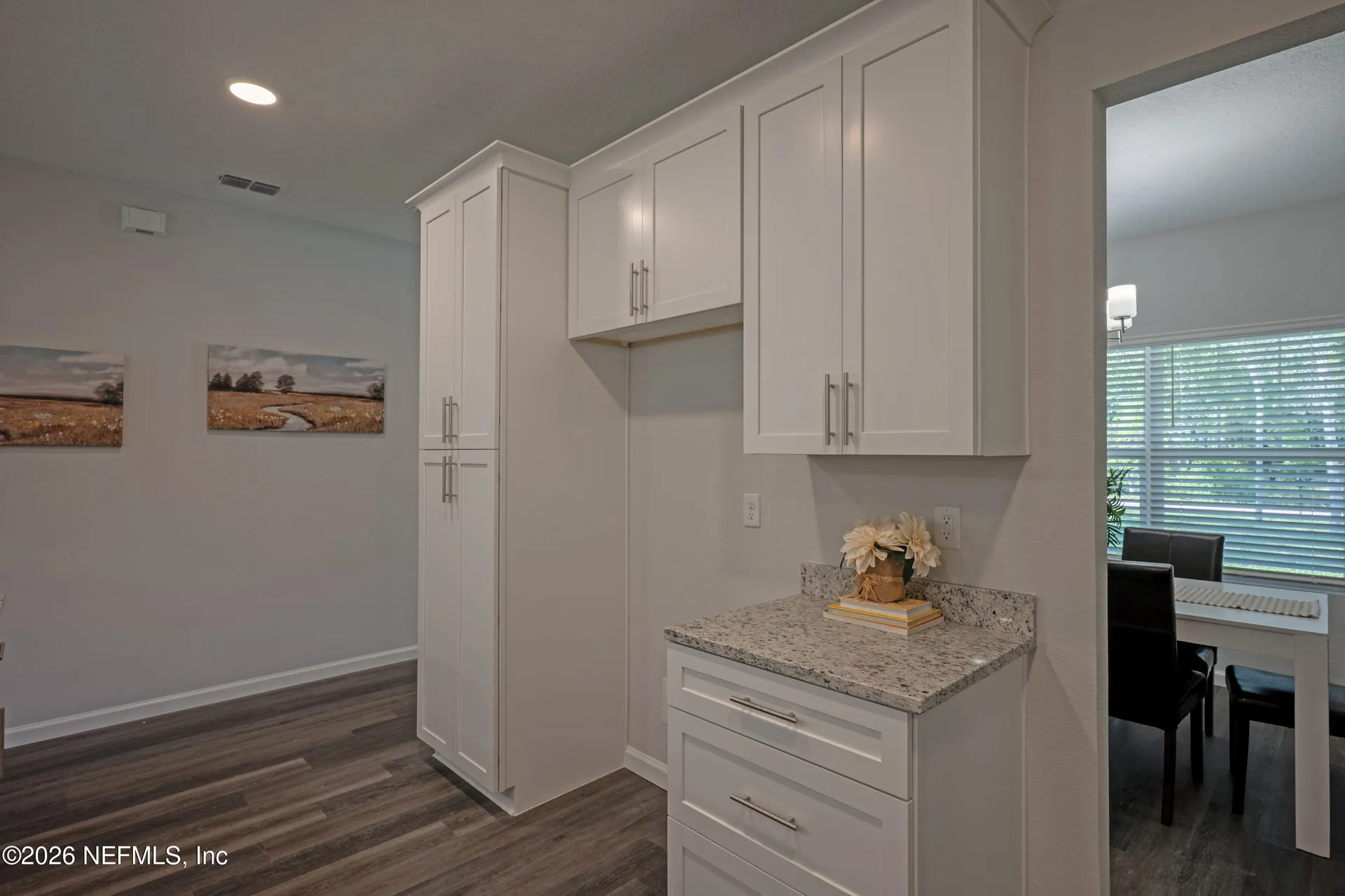 5503 Coppedge Avenue Jacksonville FL 32277