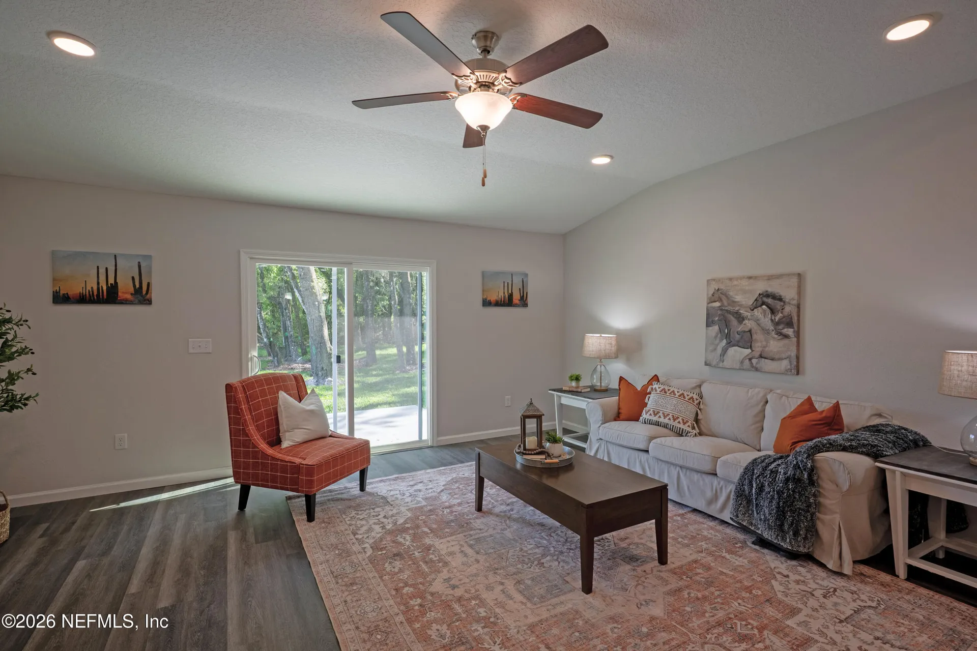 5503 Coppedge Avenue Jacksonville FL 32277