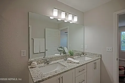 5503 Coppedge Avenue Jacksonville FL 32277