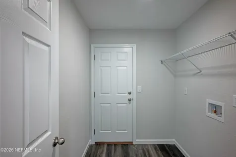 5503 Coppedge Avenue Jacksonville FL 32277