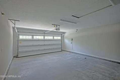 5503 Coppedge Avenue Jacksonville FL 32277