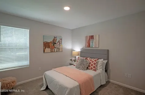 5503 Coppedge Avenue Jacksonville FL 32277