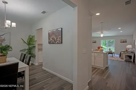 5503 Coppedge Avenue Jacksonville FL 32277
