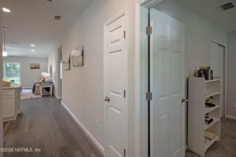 5503 Coppedge Avenue Jacksonville FL 32277
