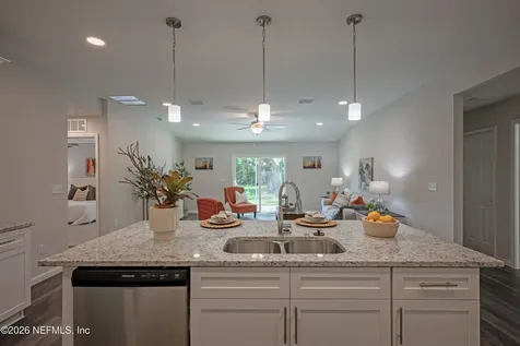 5503 Coppedge Avenue Jacksonville FL 32277
