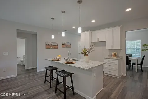 5503 Coppedge Avenue Jacksonville FL 32277