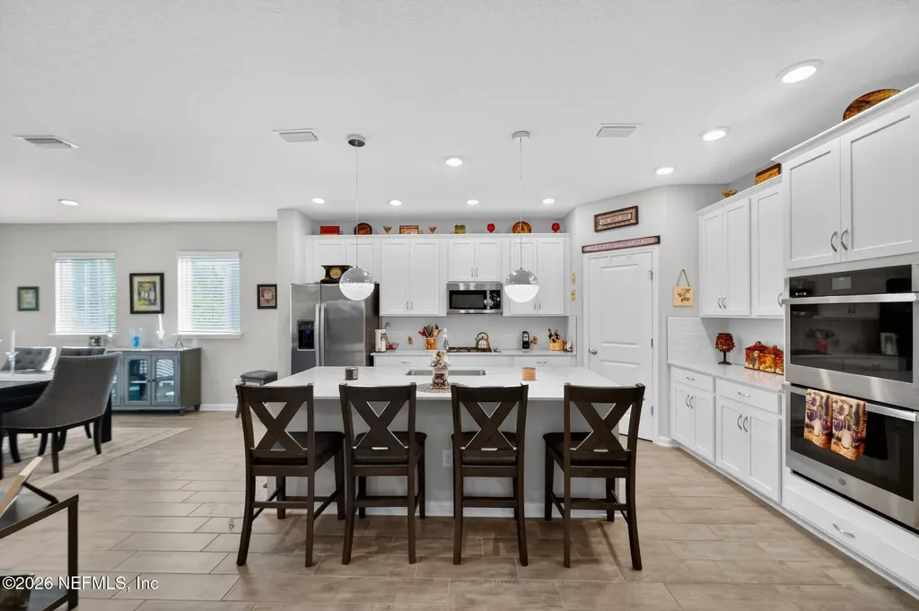75505 Banyan Way Yulee FL 32097