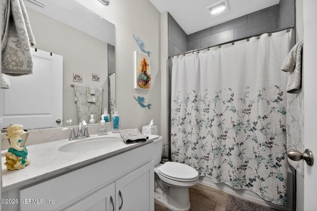 75505 Banyan Way Yulee FL 32097
