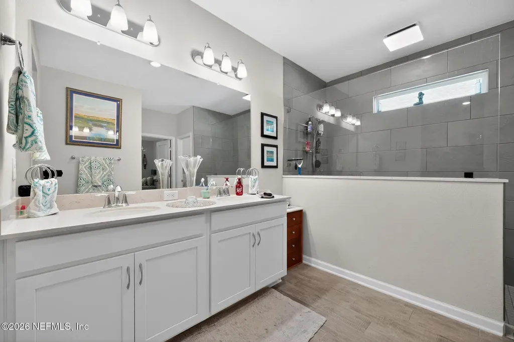 75505 Banyan Way Yulee FL 32097