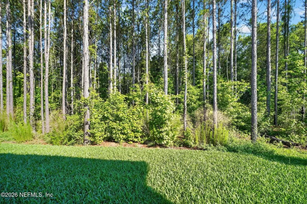75505 Banyan Way Yulee FL 32097