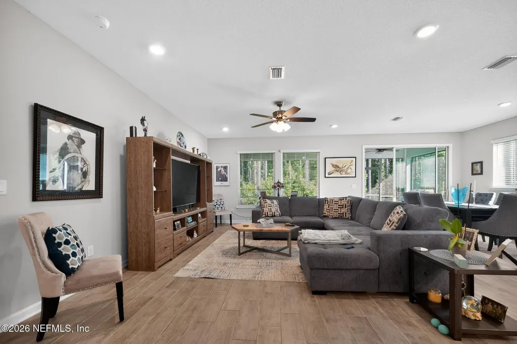 75505 Banyan Way Yulee FL 32097
