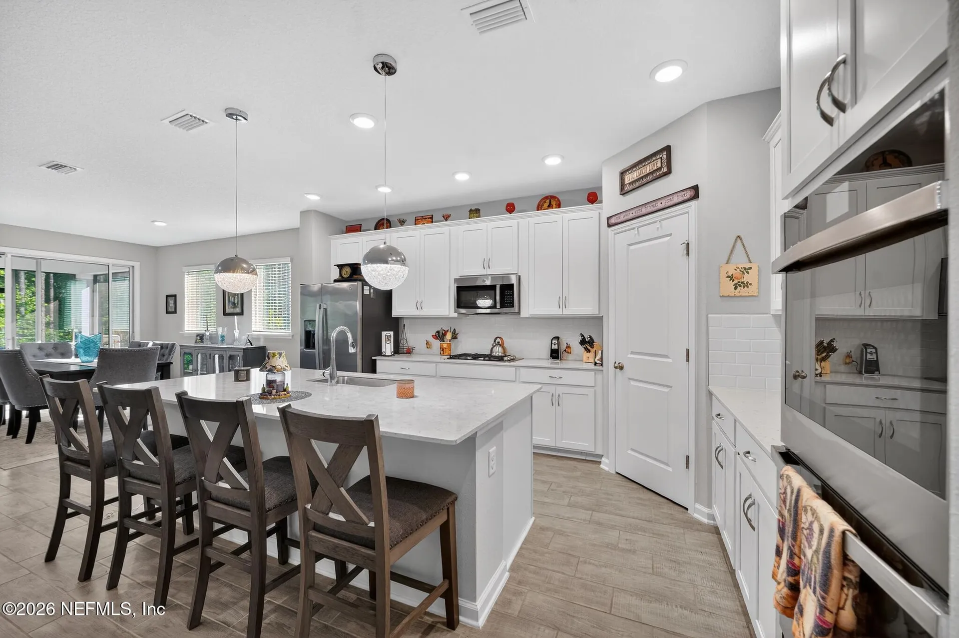 75505 Banyan Way Yulee FL 32097