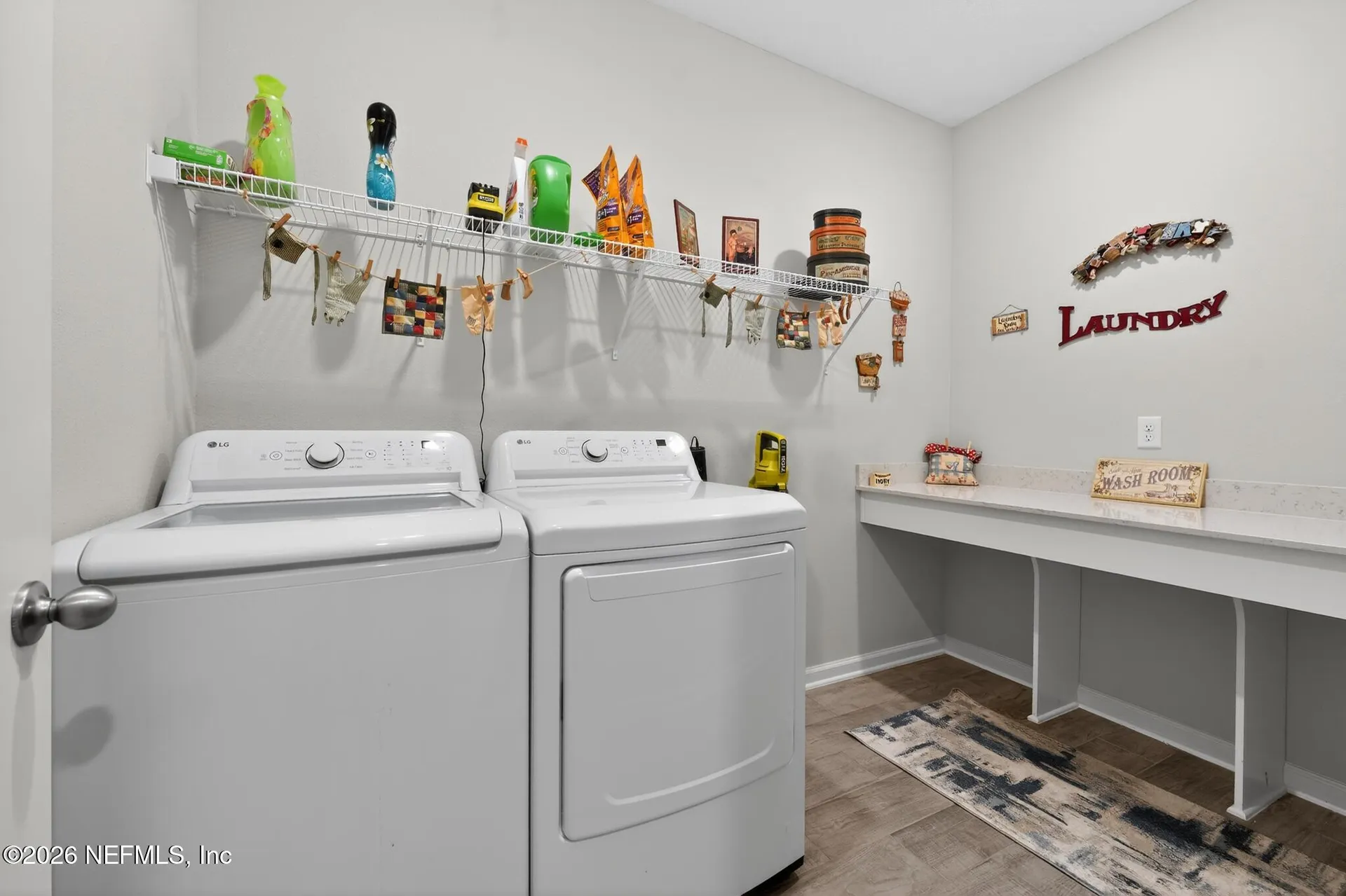 75505 Banyan Way Yulee FL 32097