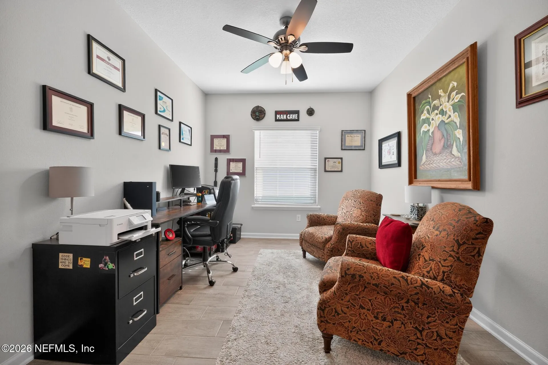 75505 Banyan Way Yulee FL 32097