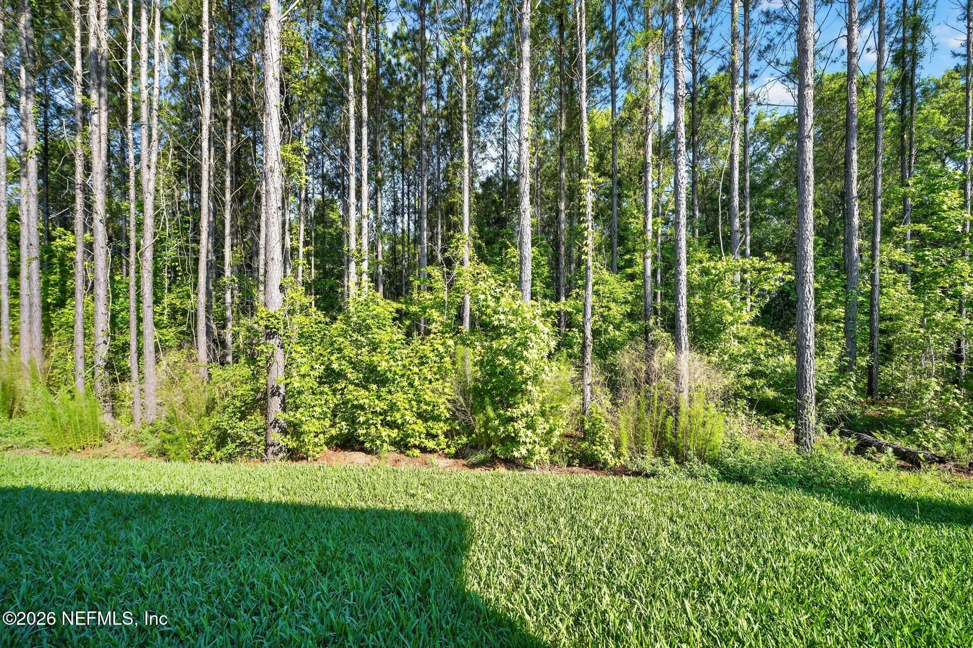 75505 Banyan Way Yulee FL 32097