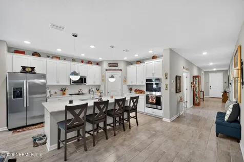 75505 Banyan Way Yulee FL 32097