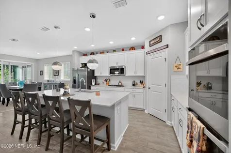 75505 Banyan Way Yulee FL 32097