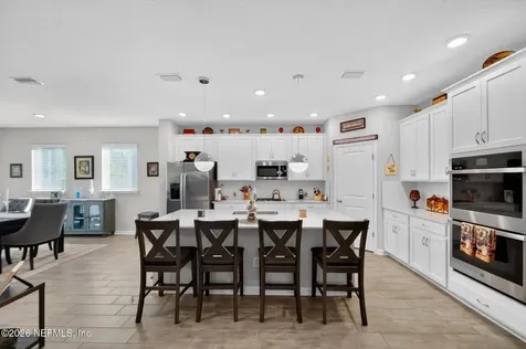 75505 Banyan Way Yulee FL 32097