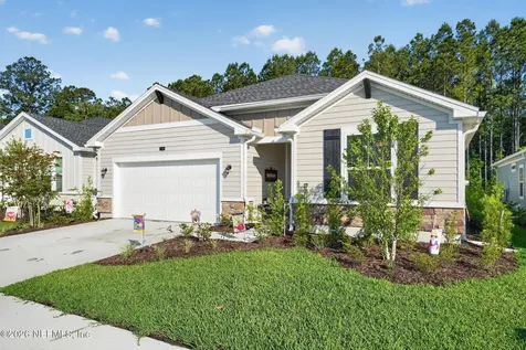75505 Banyan Way Yulee FL 32097