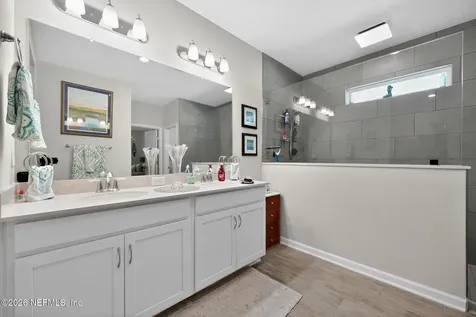 75505 Banyan Way Yulee FL 32097