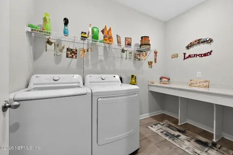 75505 Banyan Way Yulee FL 32097