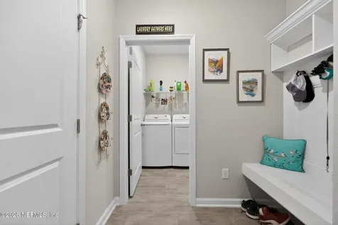 75505 Banyan Way Yulee FL 32097