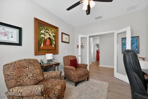 75505 Banyan Way Yulee FL 32097