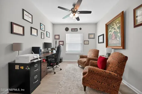 75505 Banyan Way Yulee FL 32097