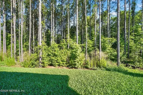 75505 Banyan Way Yulee FL 32097