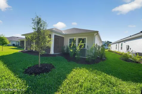 75505 Banyan Way Yulee FL 32097