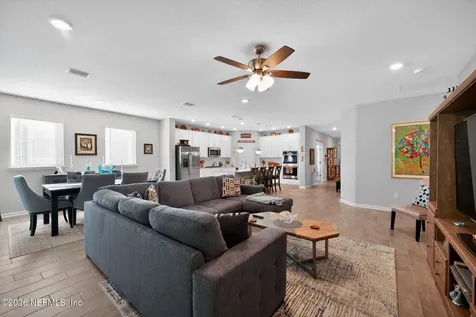 75505 Banyan Way Yulee FL 32097