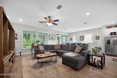 75505 Banyan Way Yulee FL 32097