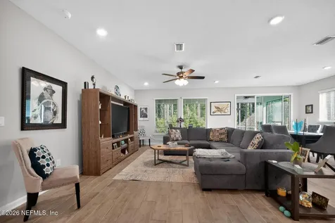 75505 Banyan Way Yulee FL 32097