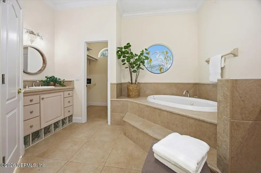 2762 Seagate Avenue Jacksonville Beach FL 32250