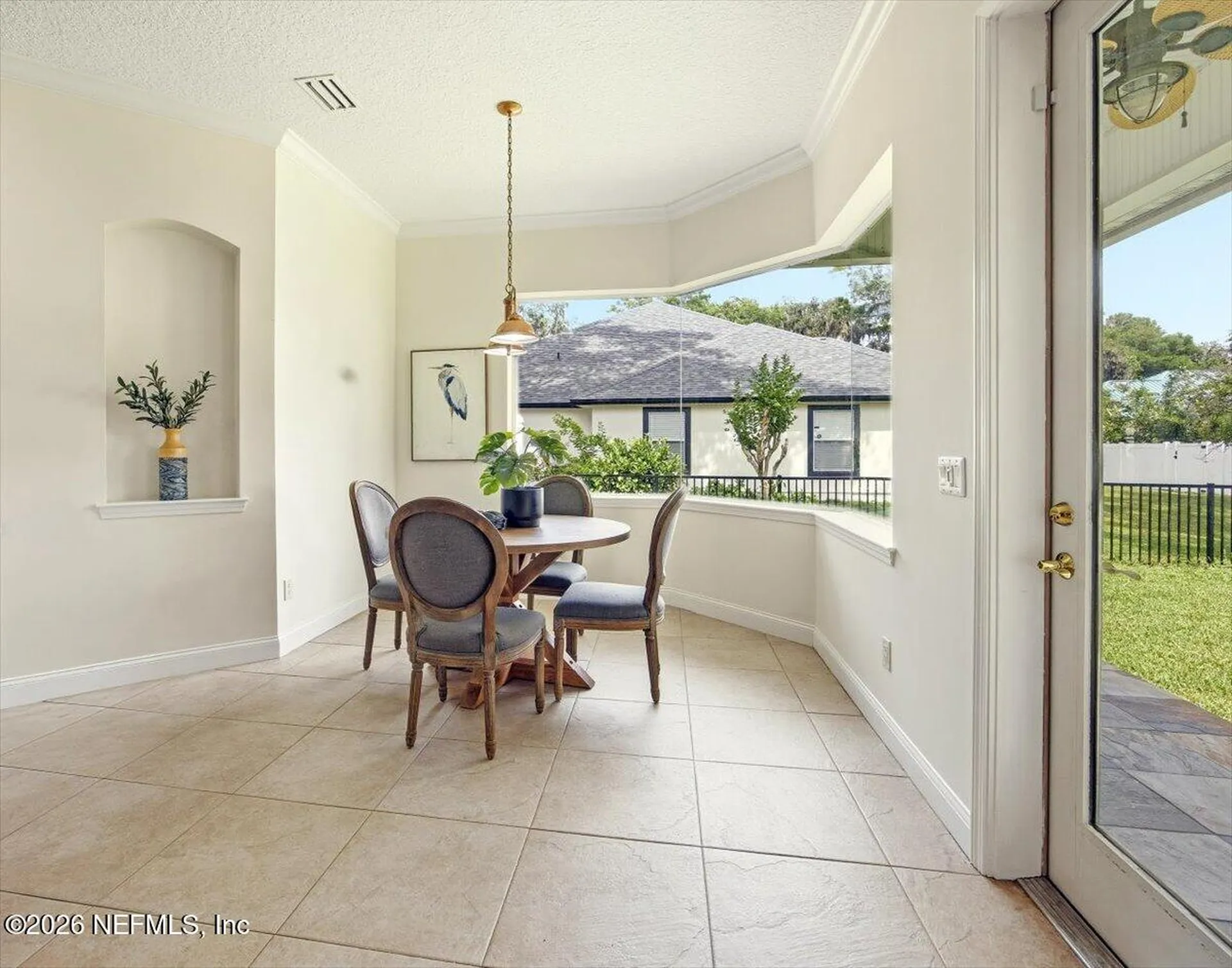 2762 Seagate Avenue Jacksonville Beach FL 32250