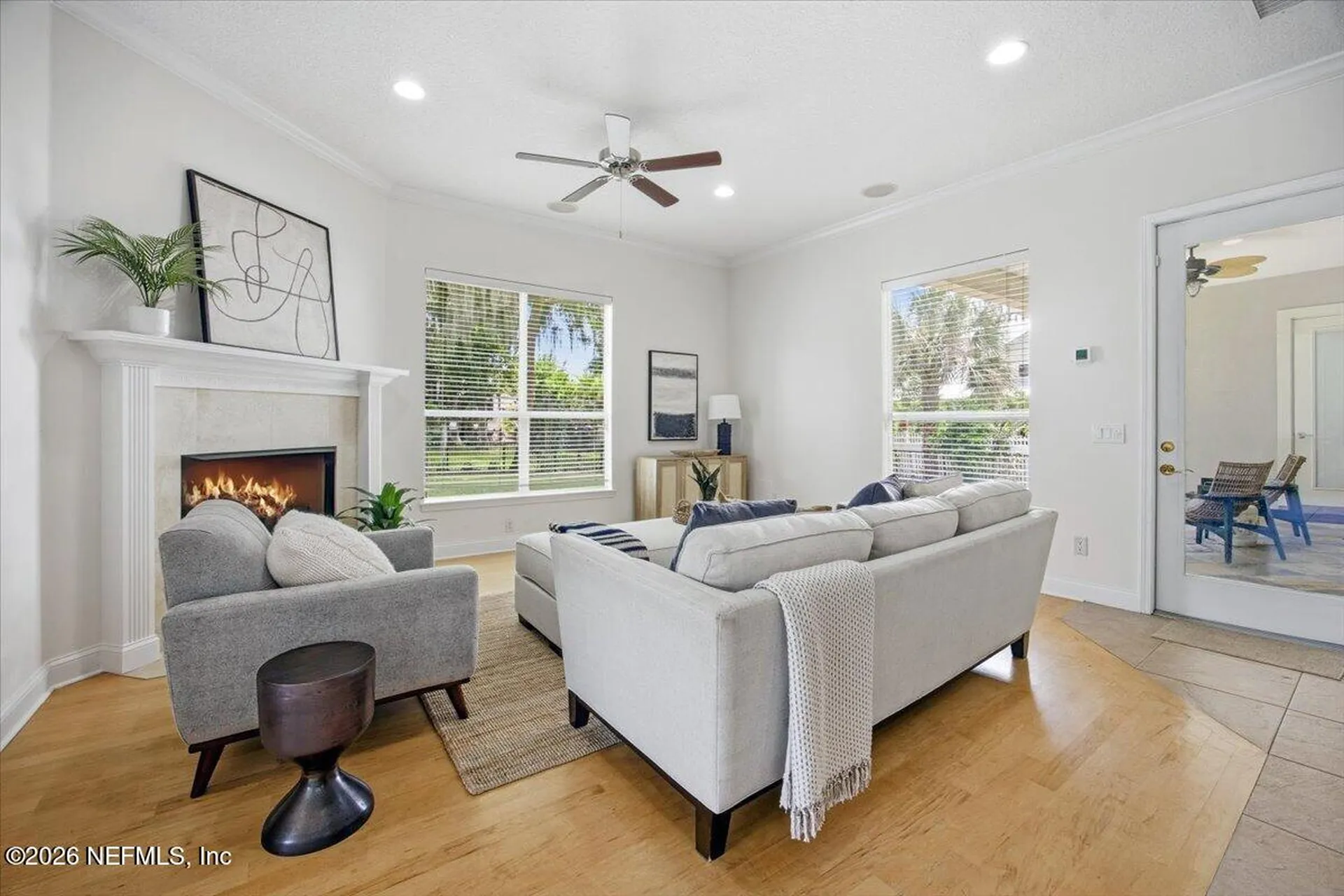 2762 Seagate Avenue Jacksonville Beach FL 32250