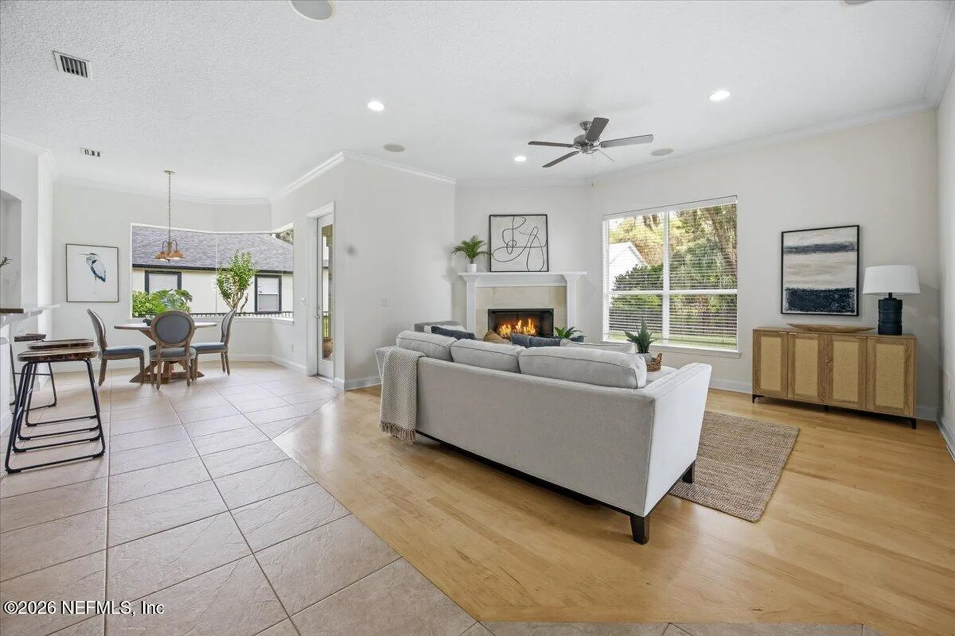 2762 Seagate Avenue Jacksonville Beach FL 32250