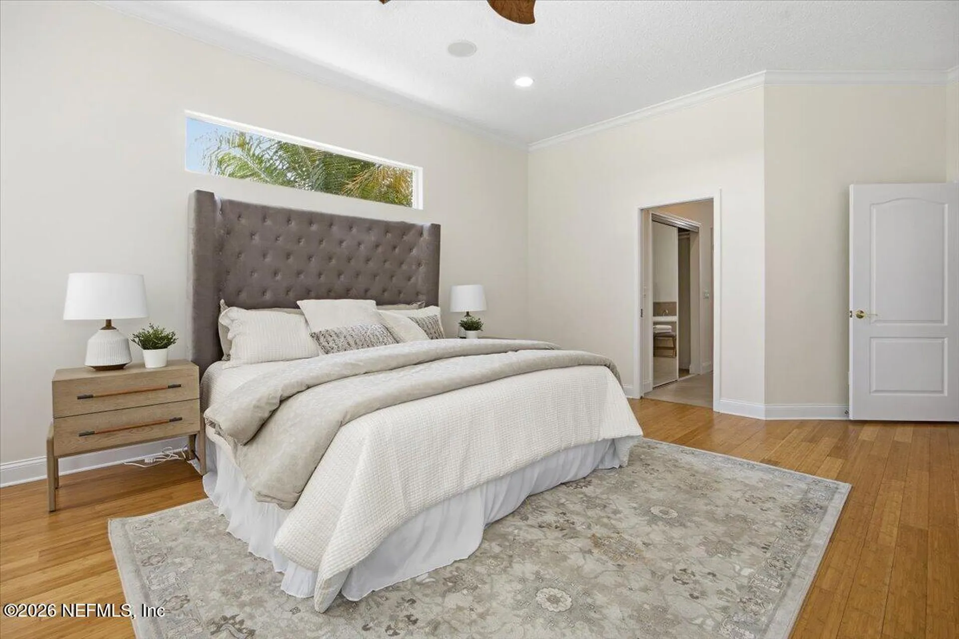 2762 Seagate Avenue Jacksonville Beach FL 32250