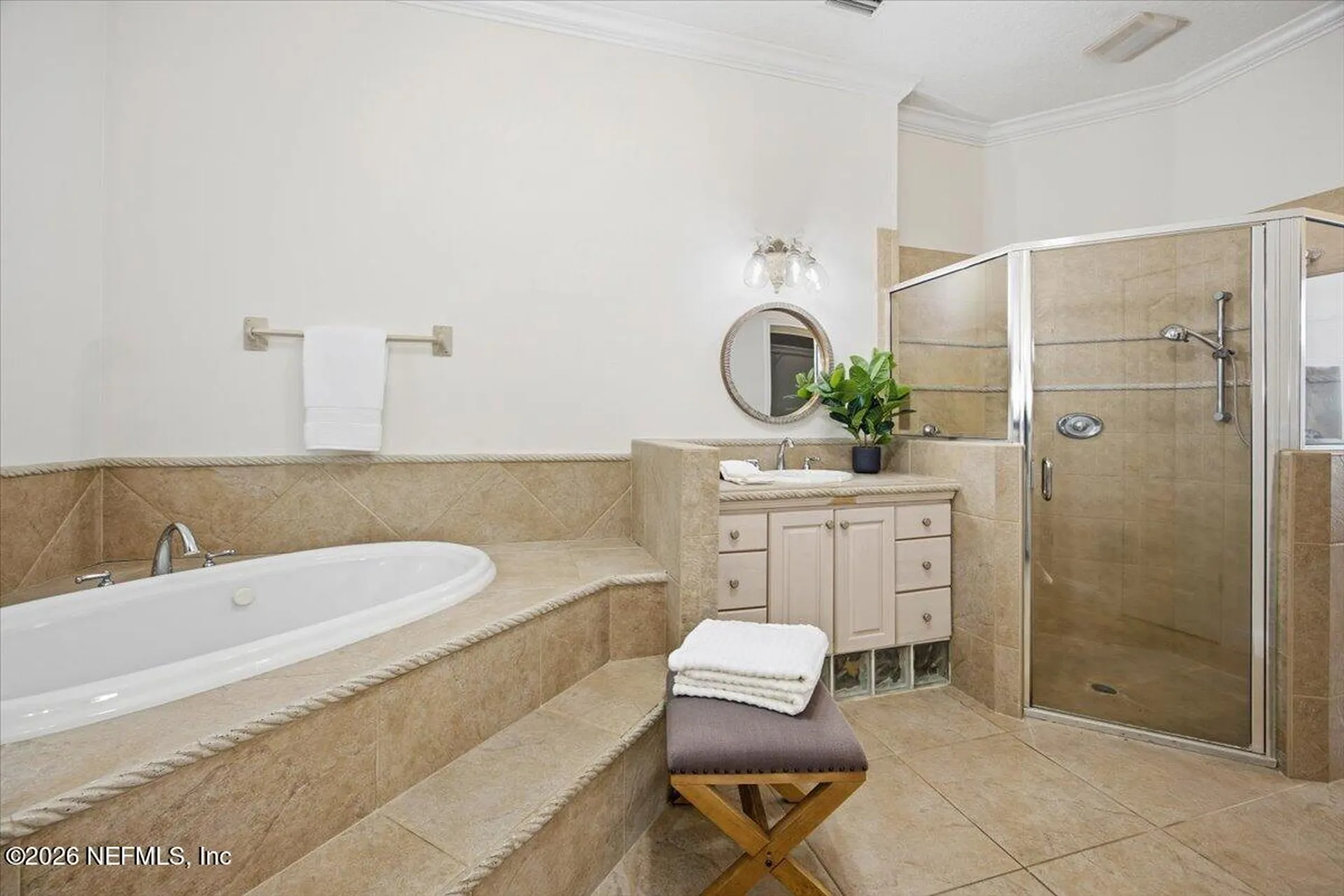 2762 Seagate Avenue Jacksonville Beach FL 32250