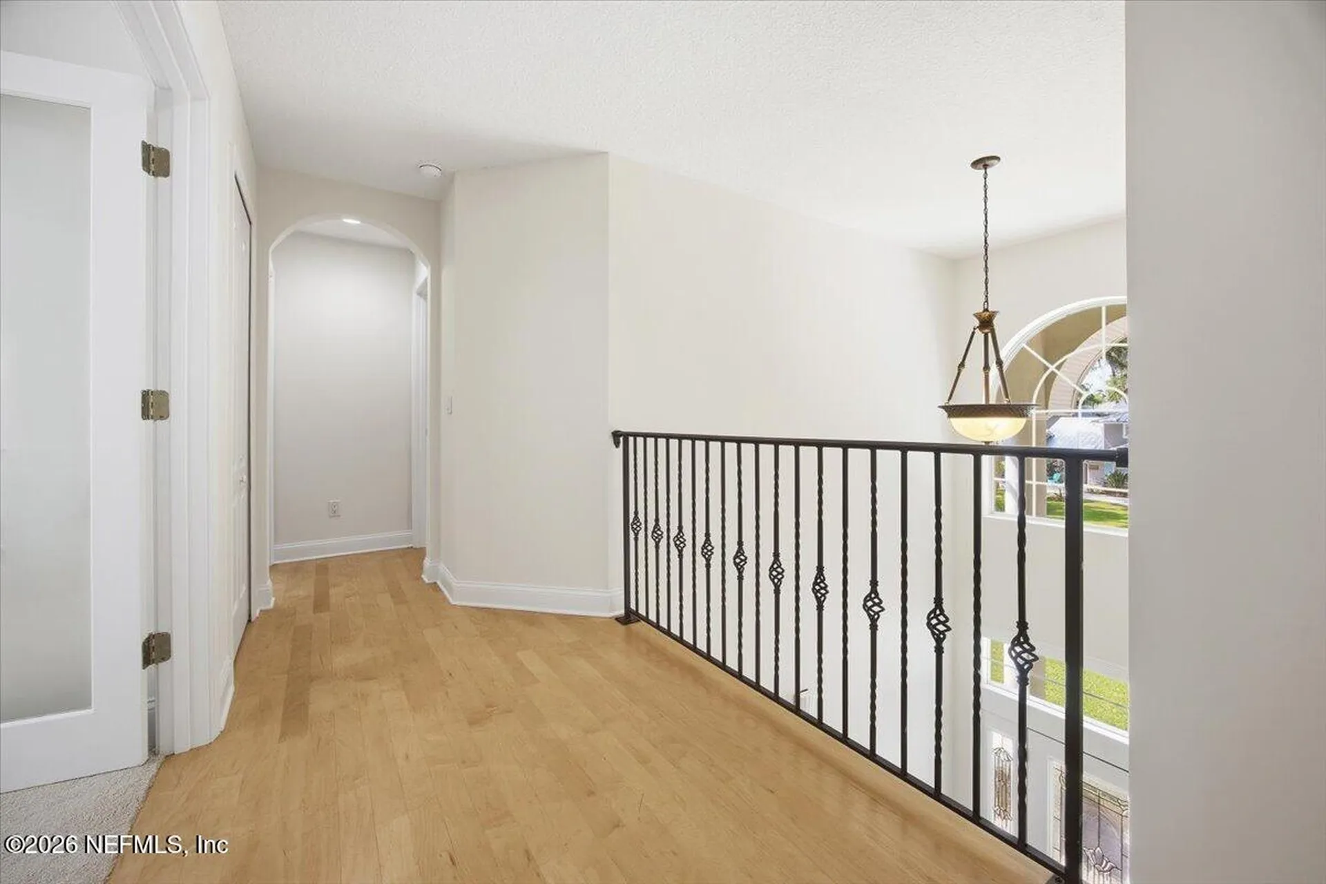 2762 Seagate Avenue Jacksonville Beach FL 32250