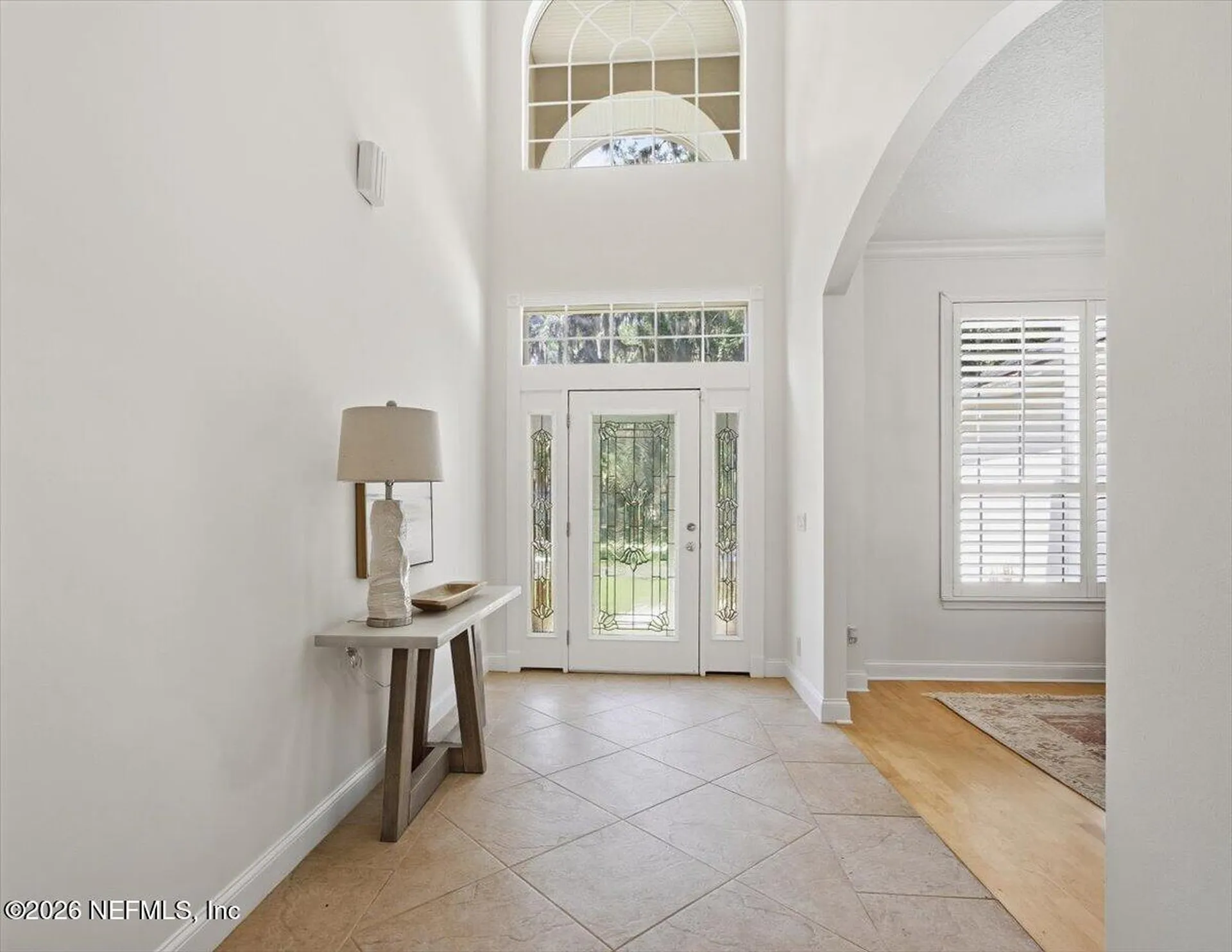 2762 Seagate Avenue Jacksonville Beach FL 32250