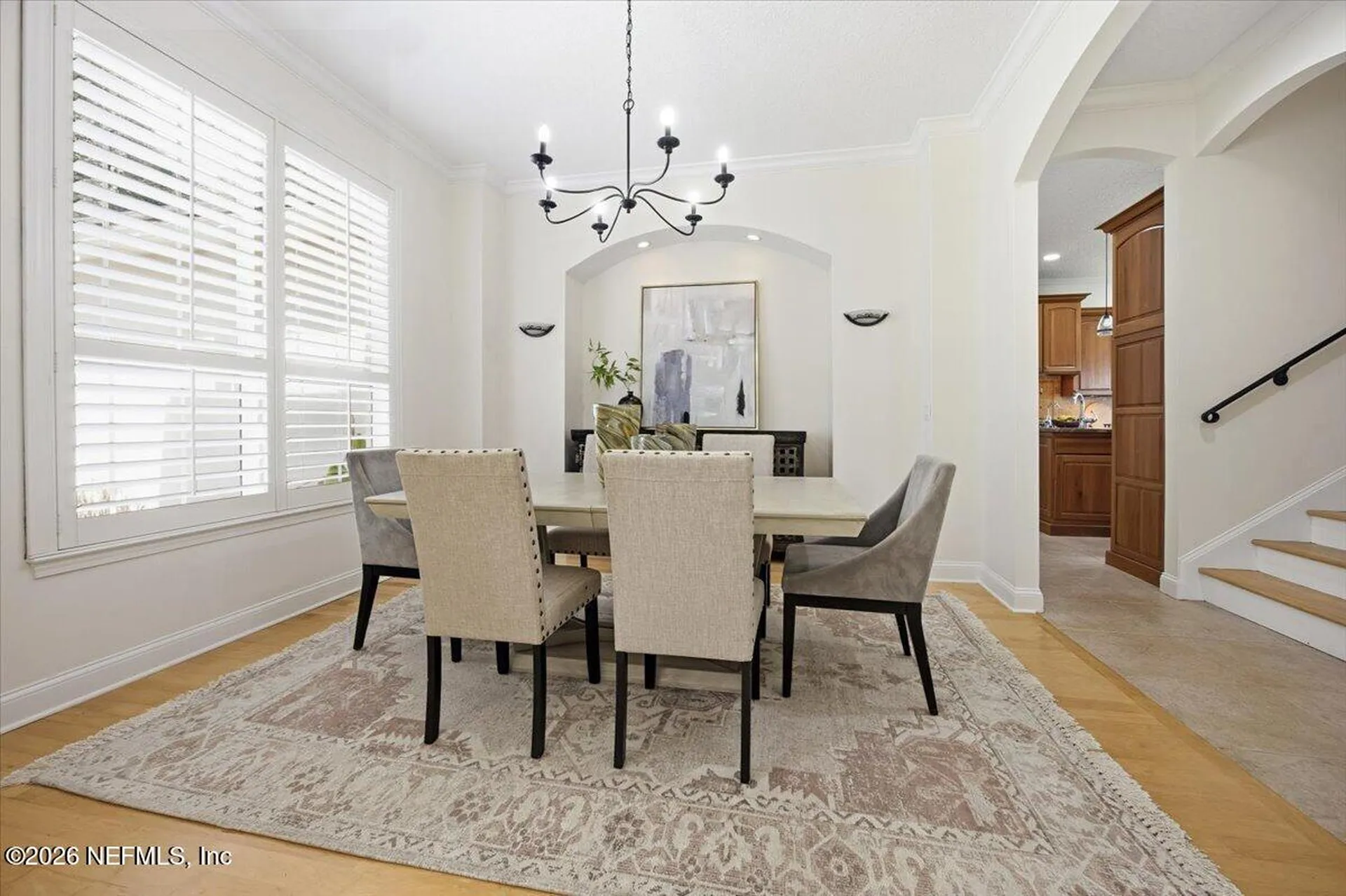2762 Seagate Avenue Jacksonville Beach FL 32250