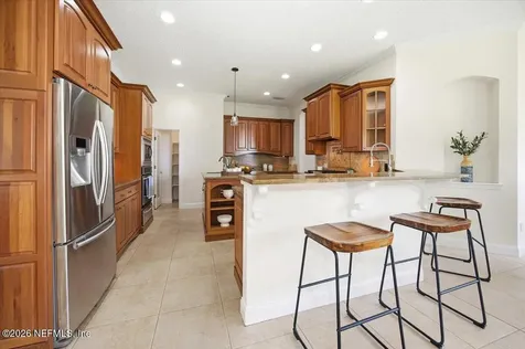 2762 Seagate Avenue Jacksonville Beach FL 32250