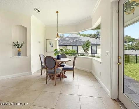 2762 Seagate Avenue Jacksonville Beach FL 32250