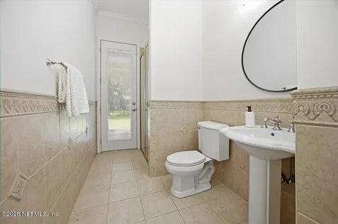 2762 Seagate Avenue Jacksonville Beach FL 32250