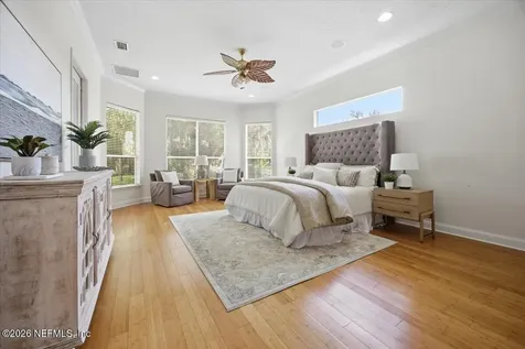 2762 Seagate Avenue Jacksonville Beach FL 32250