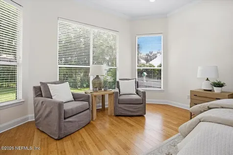 2762 Seagate Avenue Jacksonville Beach FL 32250