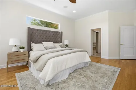 2762 Seagate Avenue Jacksonville Beach FL 32250