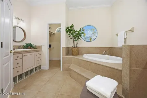2762 Seagate Avenue Jacksonville Beach FL 32250